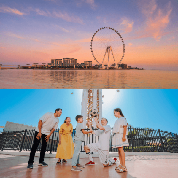 combo_ain_dubai_real_madrid_world_2025_feb_08_dubai_parks_and_resort_97687-featuredmobile-en1738852456